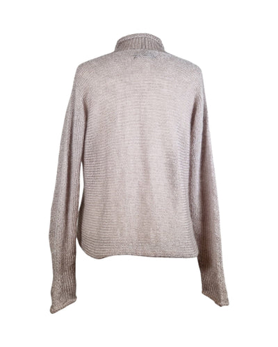 Pullover Valery Pullover Esmeralda 