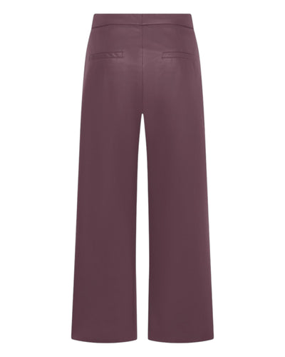 Palina 6/8 Vegan Nappa Leather