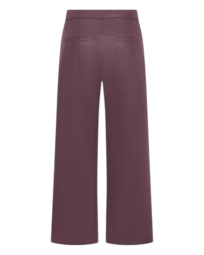 Palina 6/8 Vegan Nappa Leather