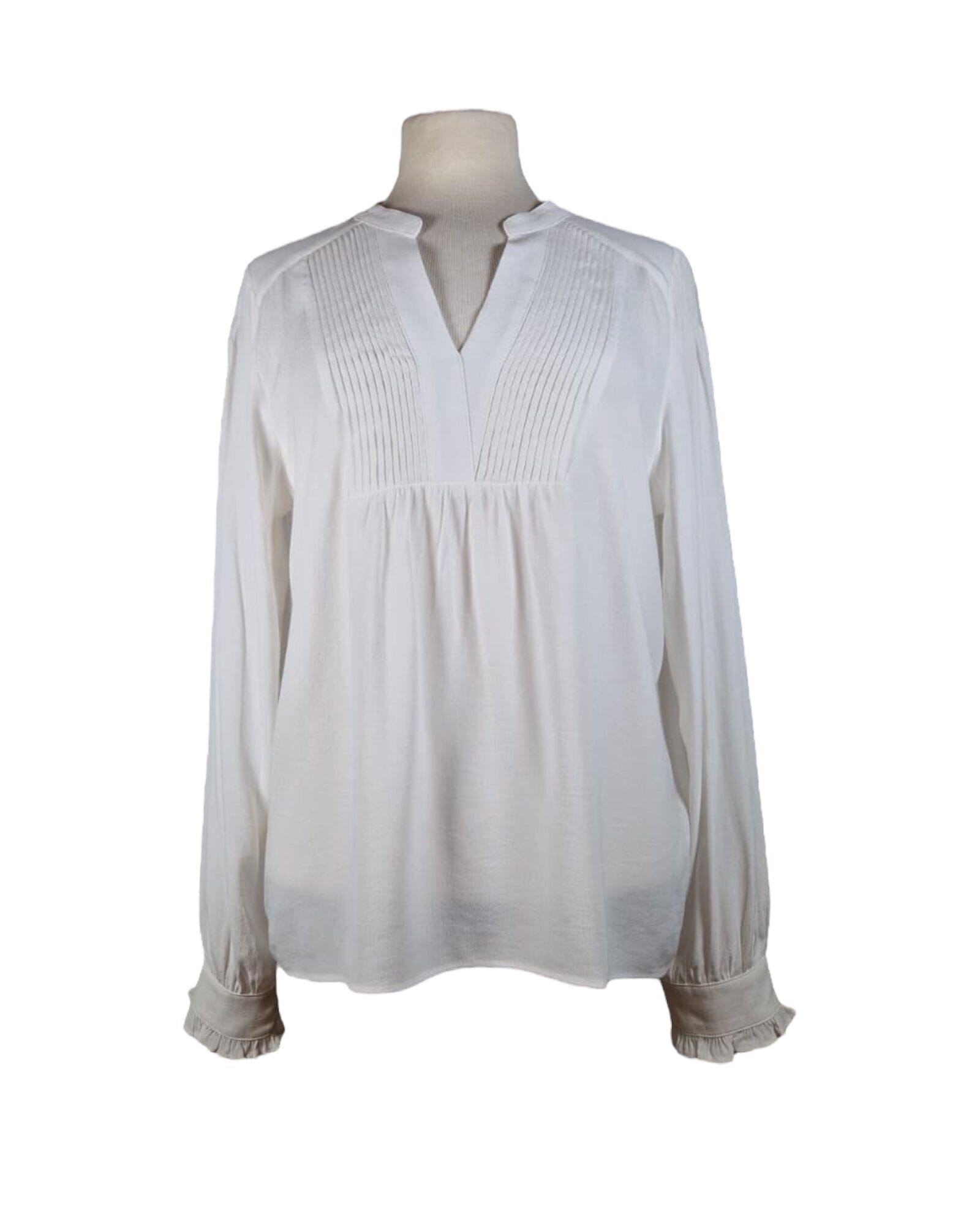 Radika Bluse Bluse Lieblingsstück 
