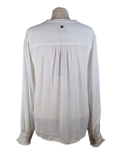 Radika Bluse Bluse Lieblingsstück 