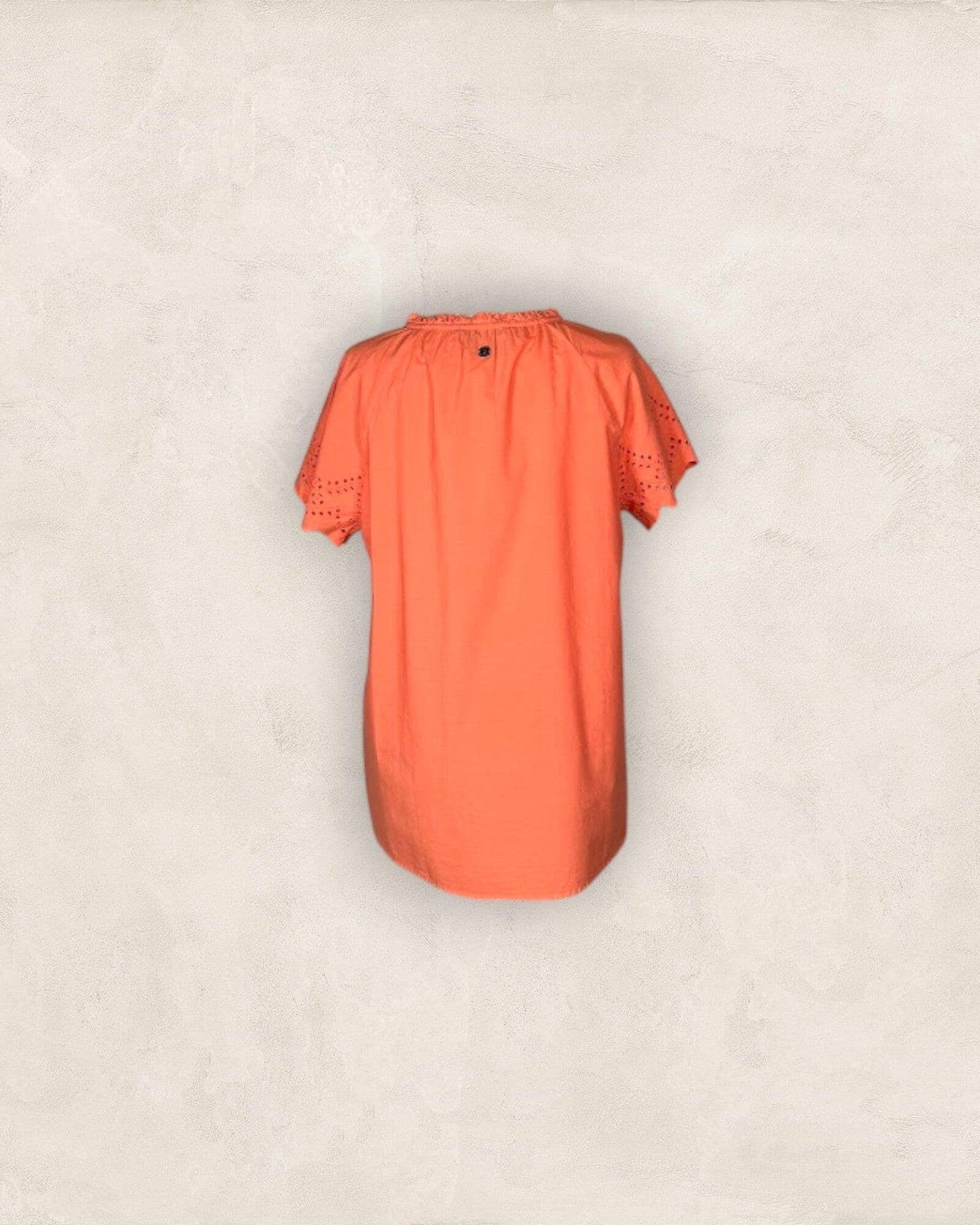 RafaL Bluse Lieblingsstück 