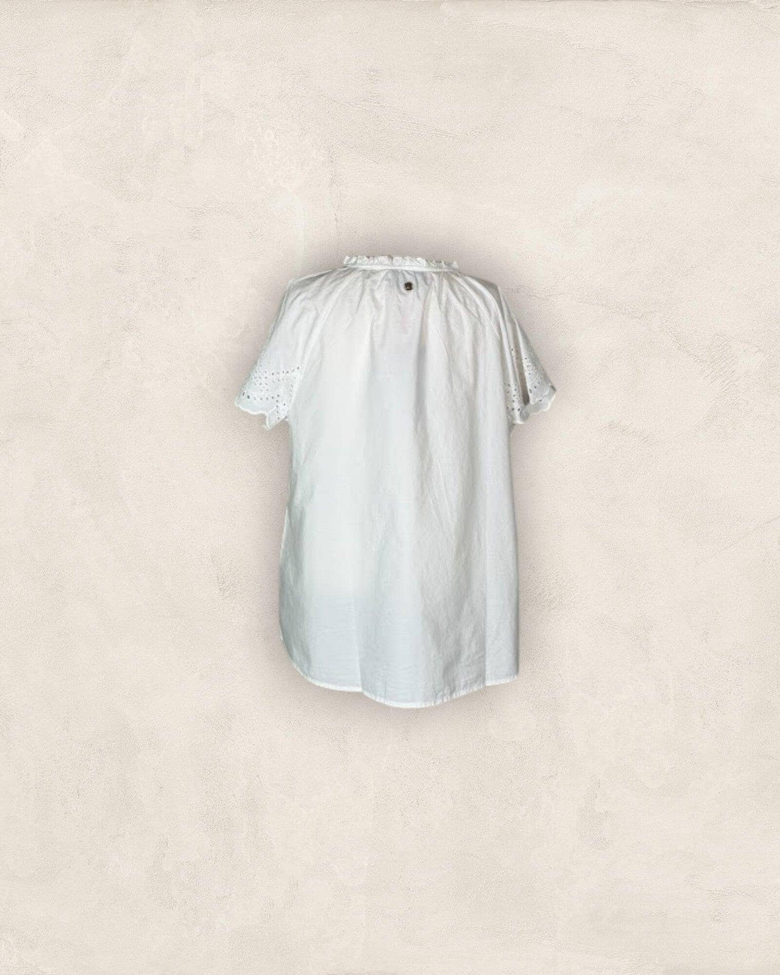 RafaL Bluse Lieblingsstück 