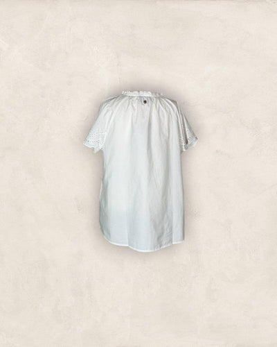 RafaL Bluse Lieblingsstück 