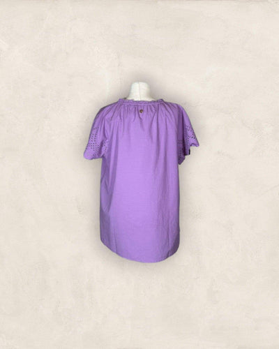 RafaL Bluse Lieblingsstück 