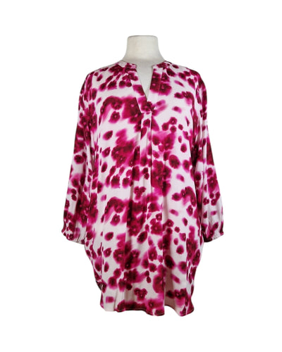 RashnaL Bluse Bluse Lieblingsstück 