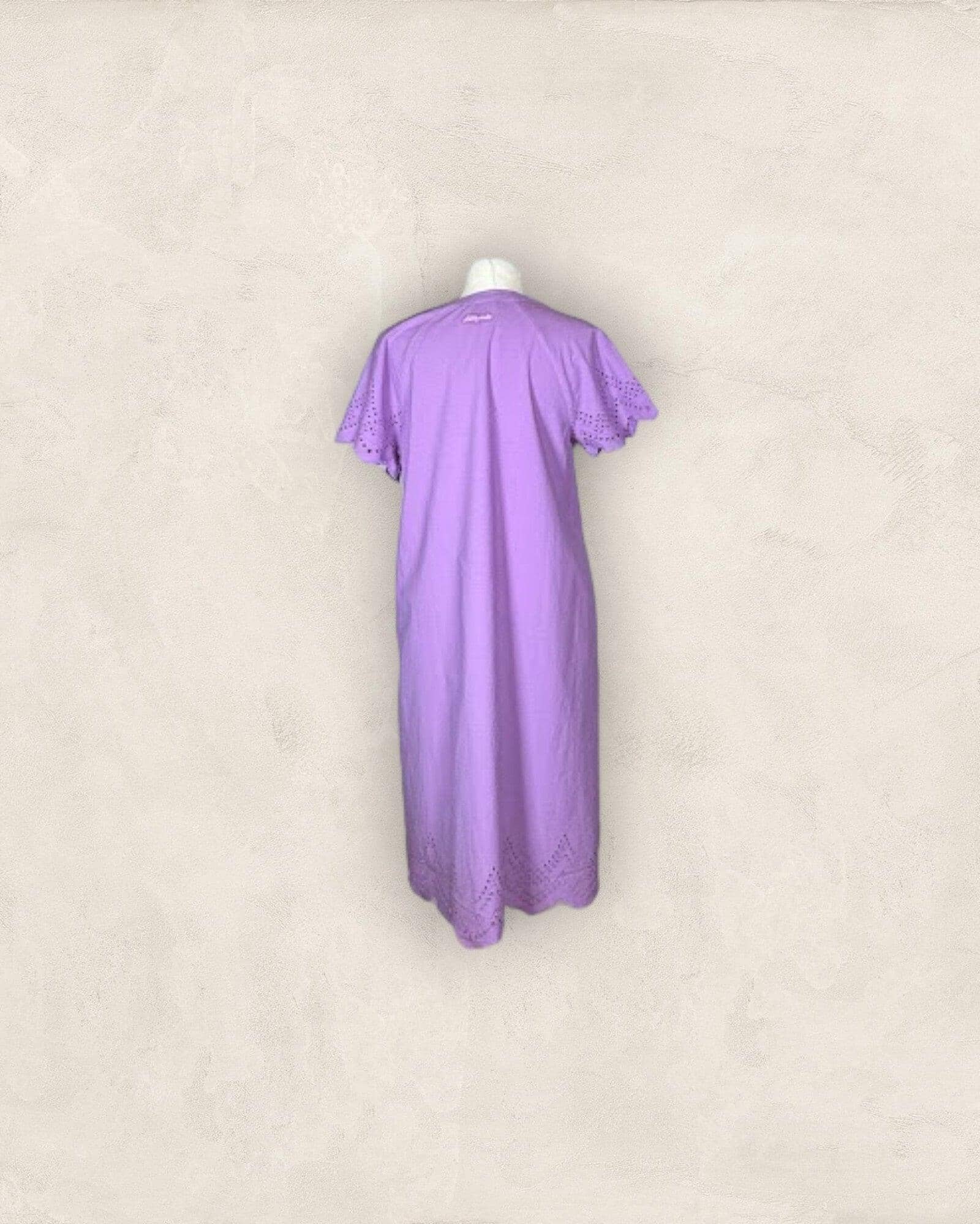 RavenaL Kleid Lieblingsstück 