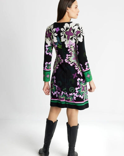 Rebica Kleid Kleid Fox's 