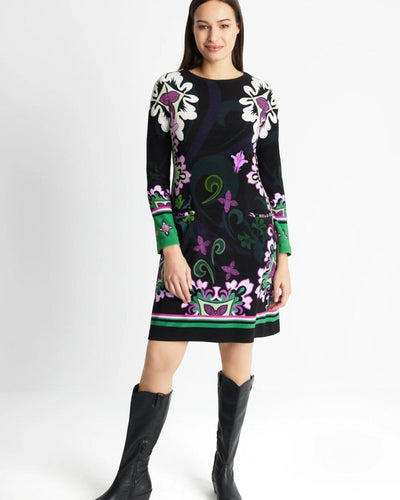 Rebica Kleid Kleid Fox's 