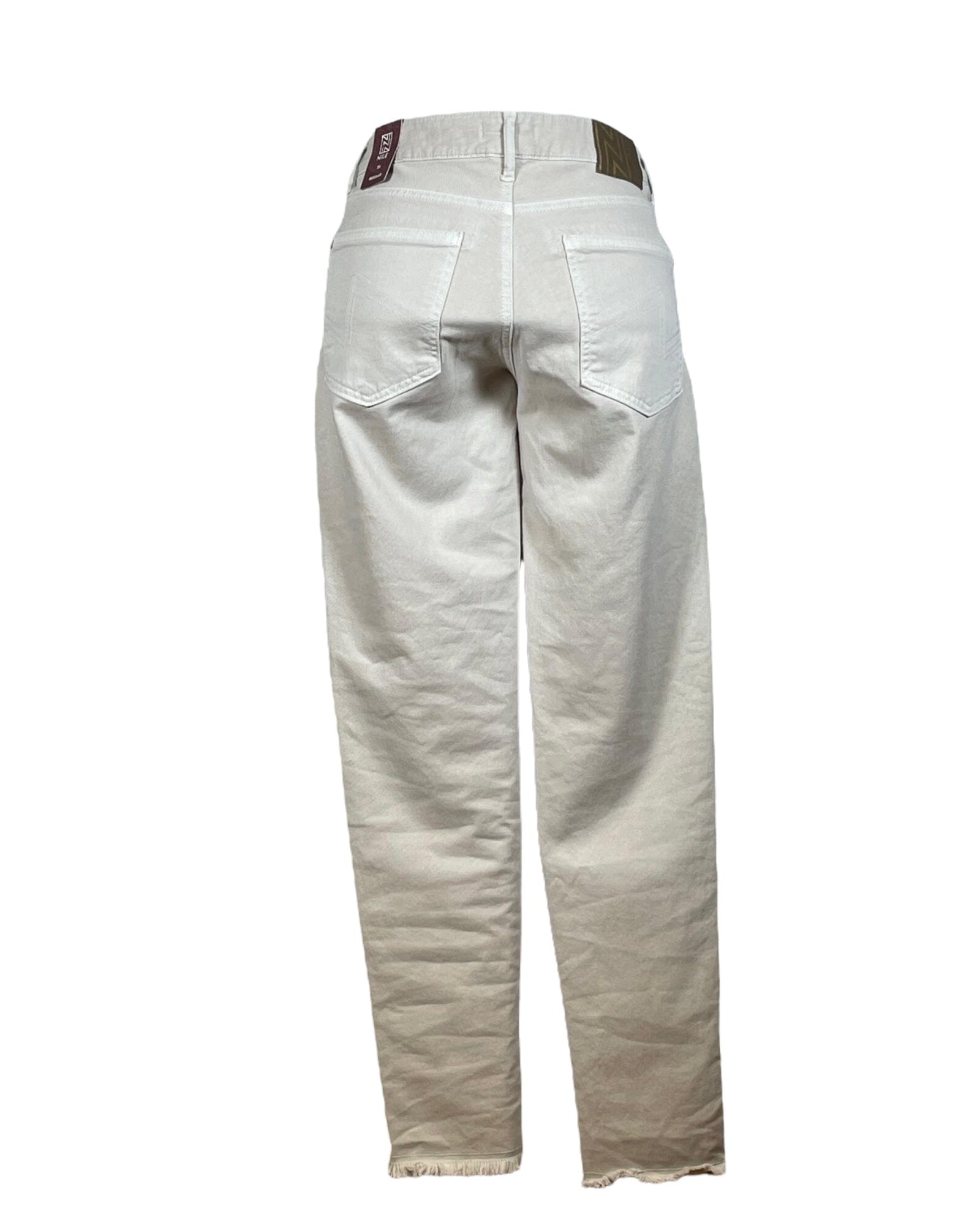 Regular Ankle Hose Nile 
