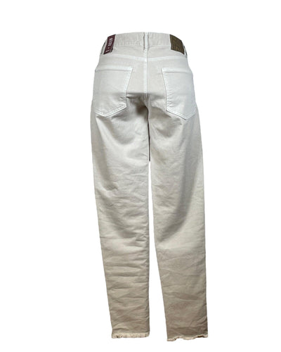 Regular Ankle Hose Nile 