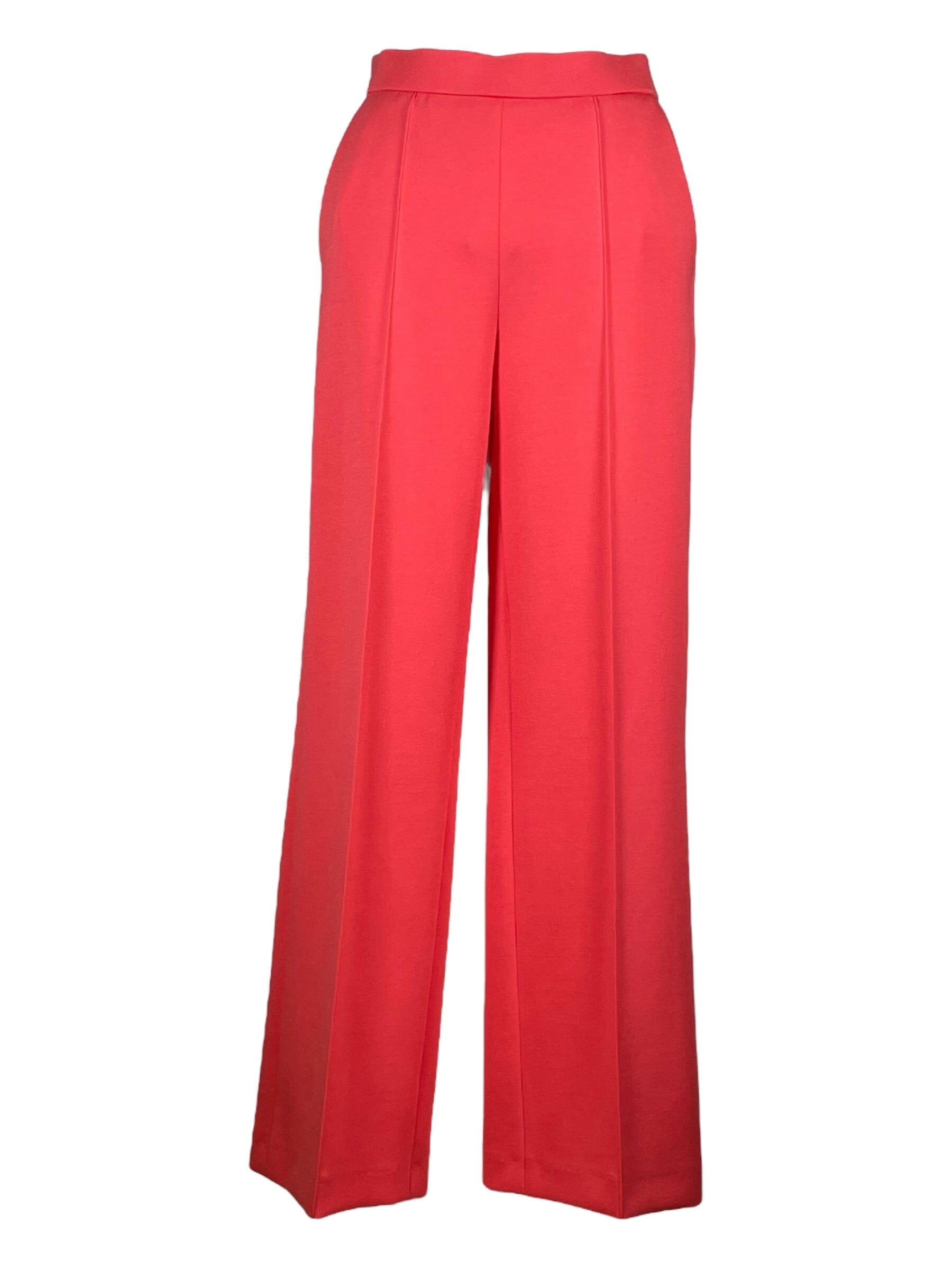 Renée Cosy Jersey Hose Raffaello Rossi 