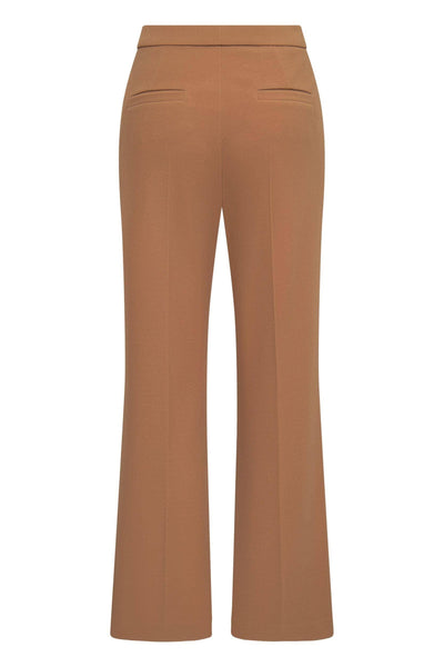 Renée Structure Jersey Hose Raffaello Rossi 