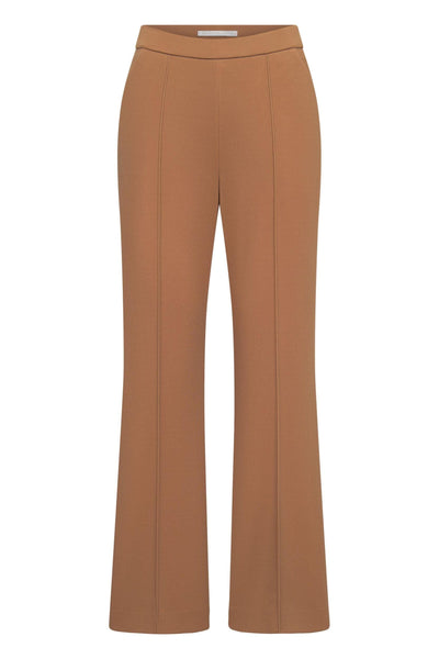 Renée Structure Jersey Hose Raffaello Rossi 