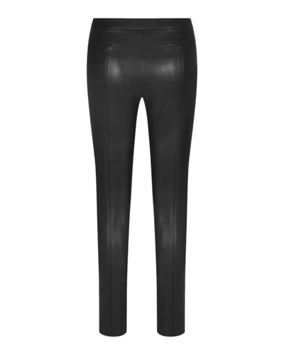 Resa Vegan Elastic Hose Raffaello Rossi 