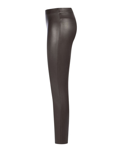 Resa Vegan Elastic Hose Raffaello Rossi 