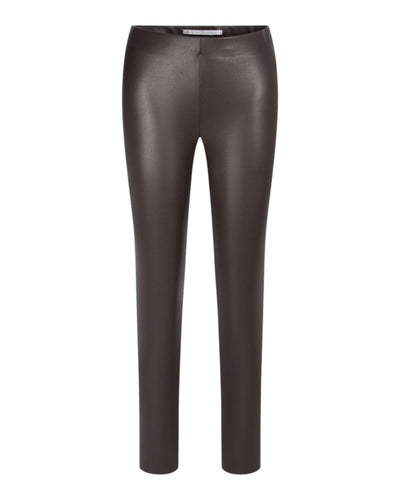 Resa Vegan Elastic Hose Raffaello Rossi 680 Tabak 36 