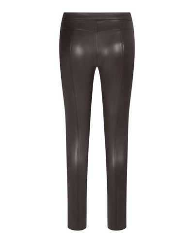 Resa Vegan Elastic Hose Raffaello Rossi 