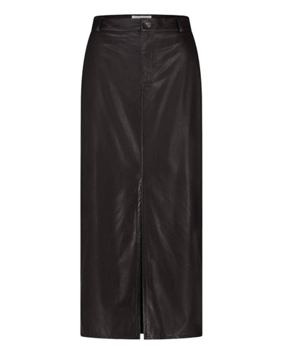 Rill Skirt Rock Jane Lushka 