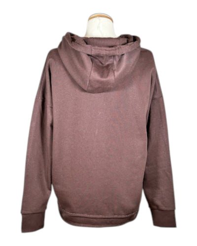 RixaL Hoodie Lieblingsstück 