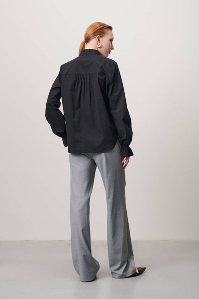 Roberta Blouse Bluse Jane Lushka 