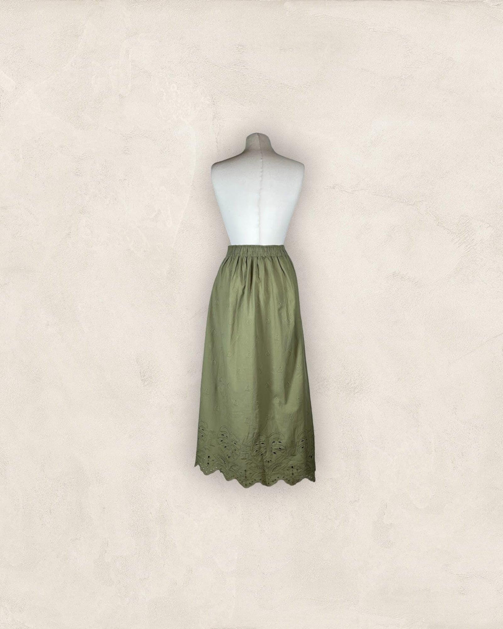 Rock ElaysaL Rock Lieblingsstück 