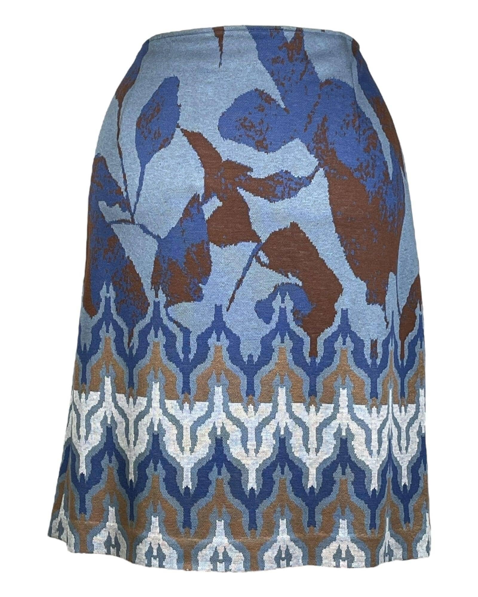 Rock Kypra Rock Fox's 