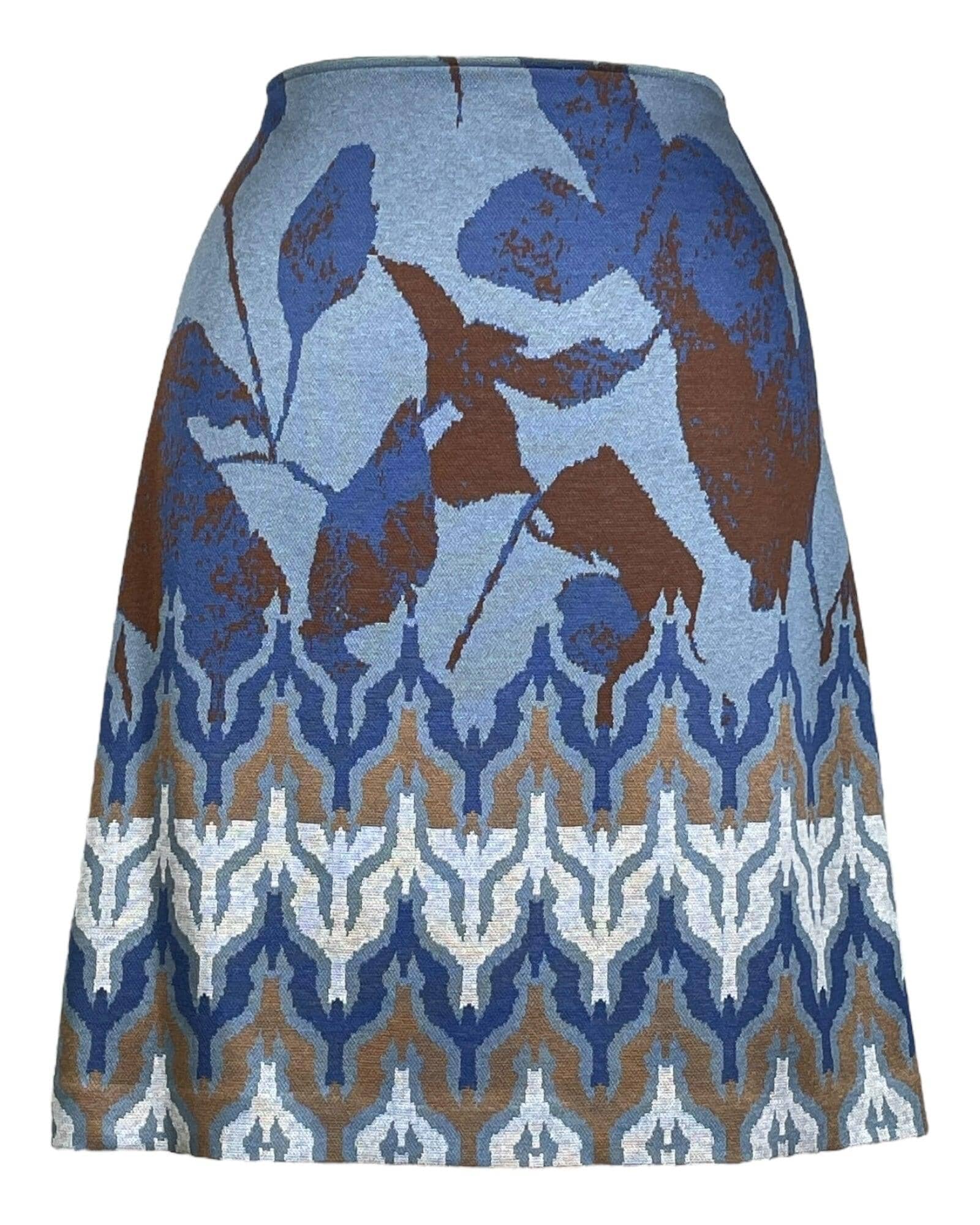 Rock Kypra Rock Fox's 