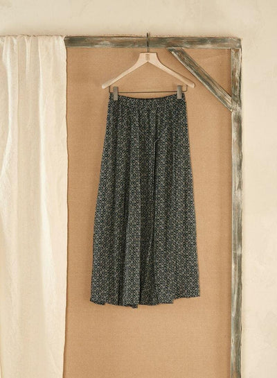 Rock Rock Nile Midnight S 