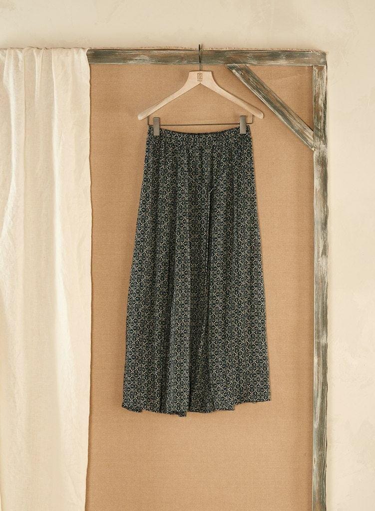 Rock Rock Nile Midnight S 