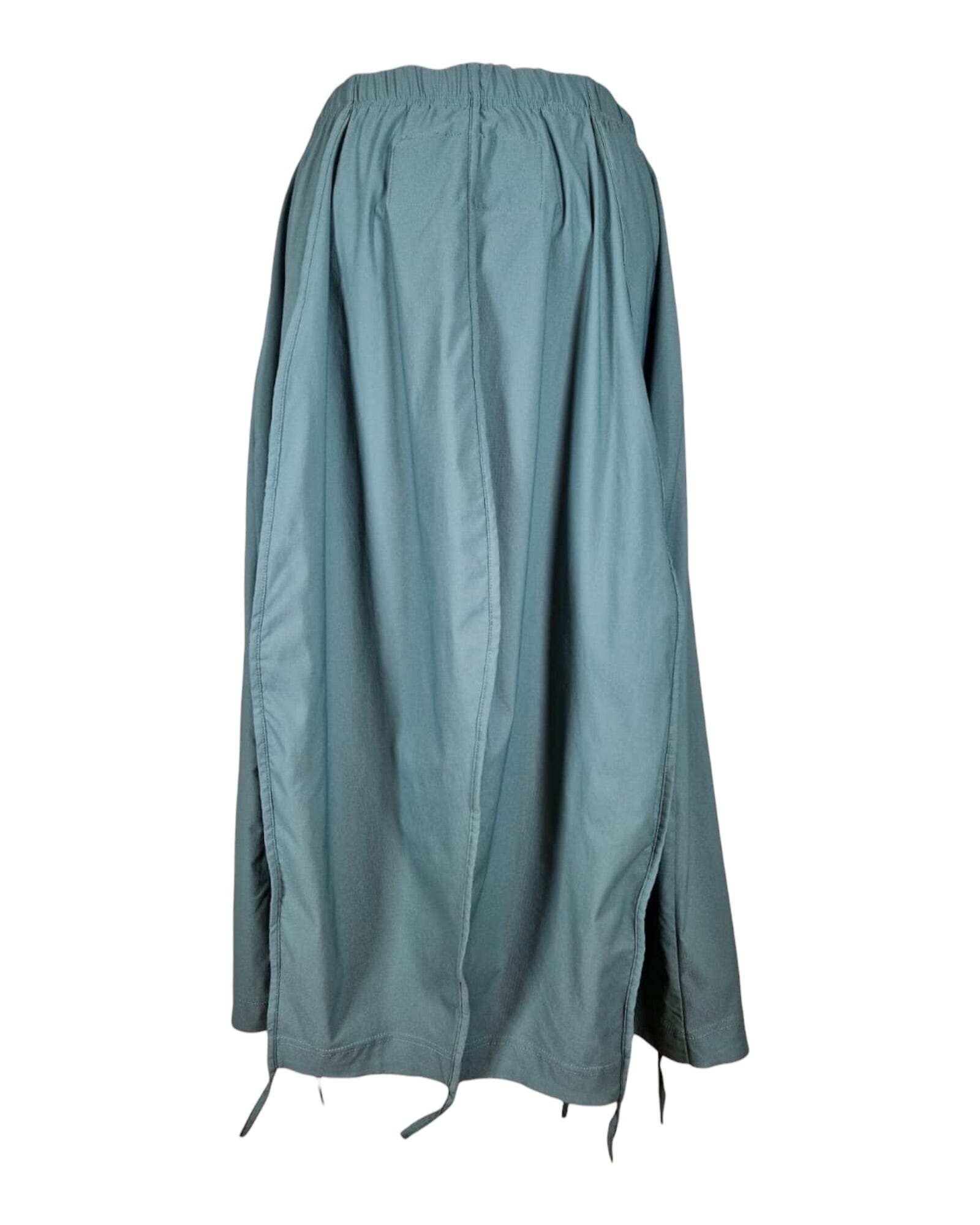 Rock Rock Rundholz Black Label 450 Grass S 