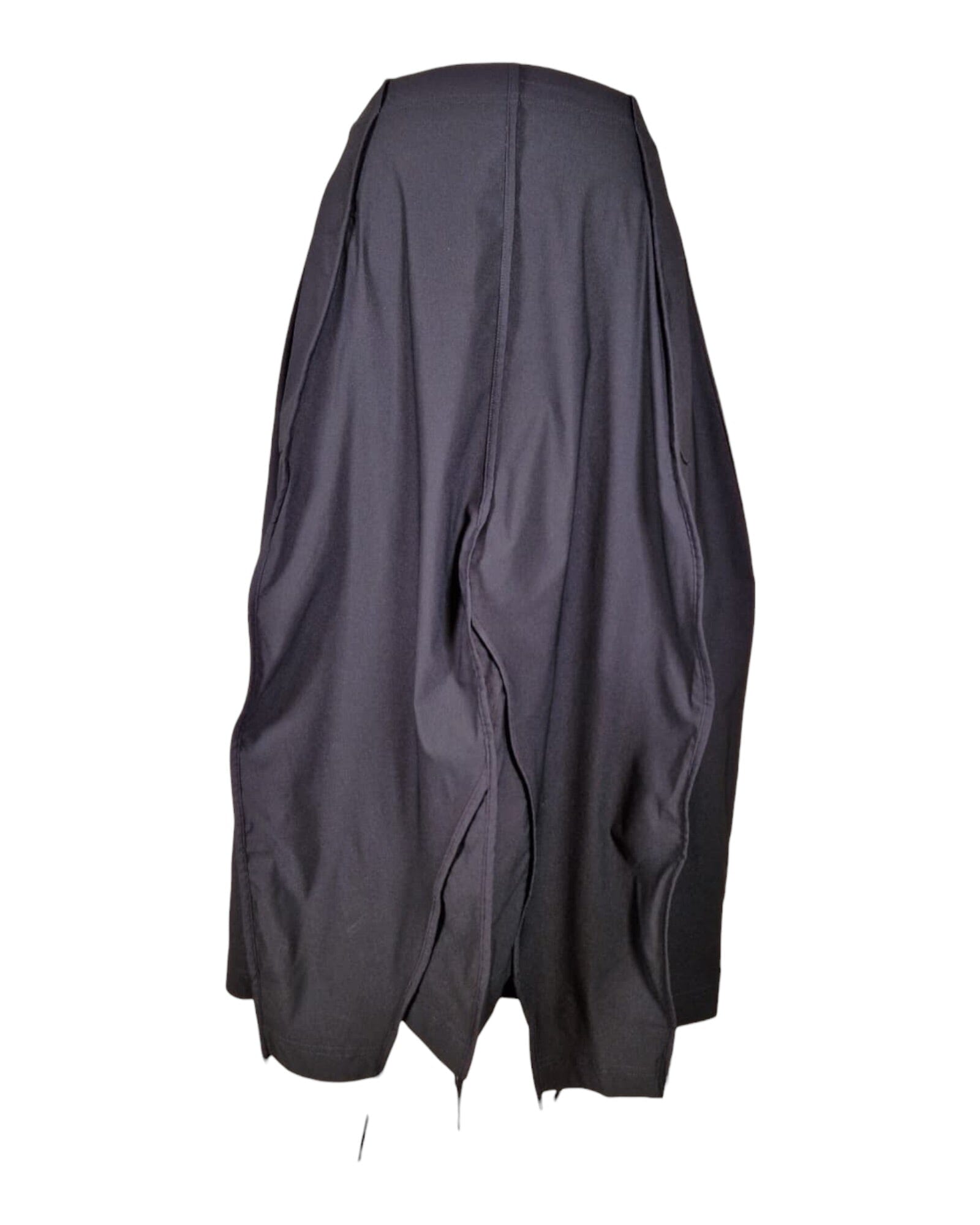 Rock Rock Rundholz Black Label 