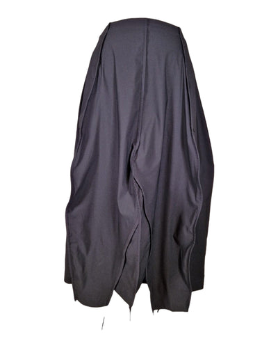 Rock Rock Rundholz Black Label 
