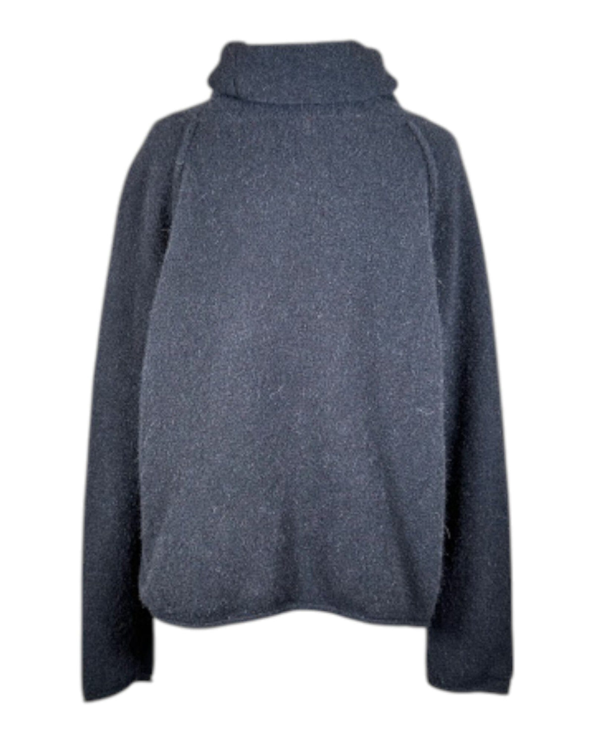 Rolli Kurz Pullover Elli 