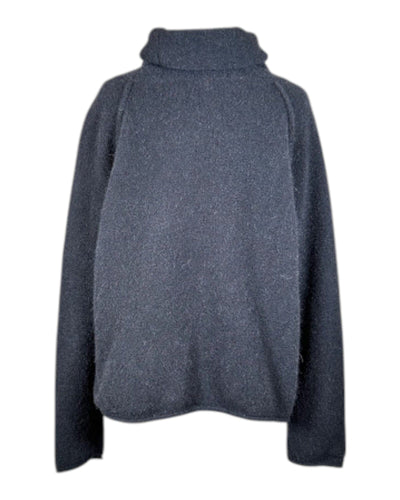 Rolli Kurz Pullover Elli 