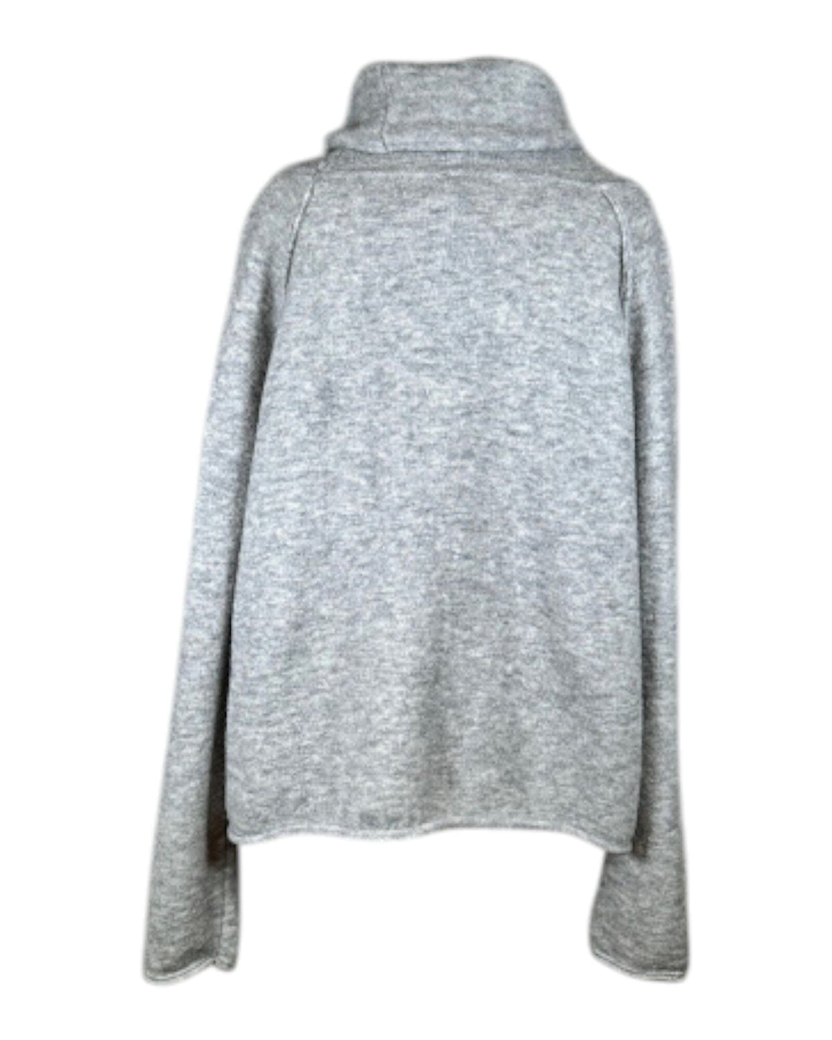 Rolli Kurz Pullover Elli 