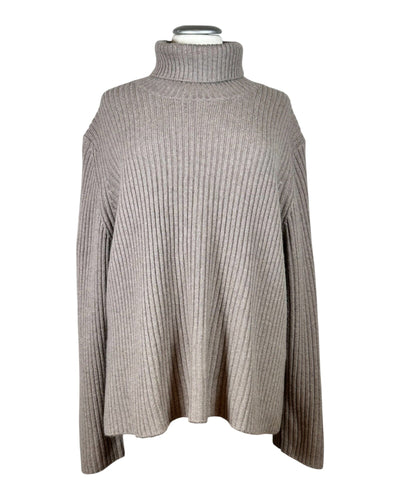 Rollkragen Pullover Flona SM7130 Conway S 