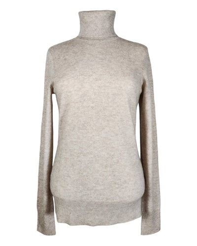 Rollkragenpullover Pullover Flona 