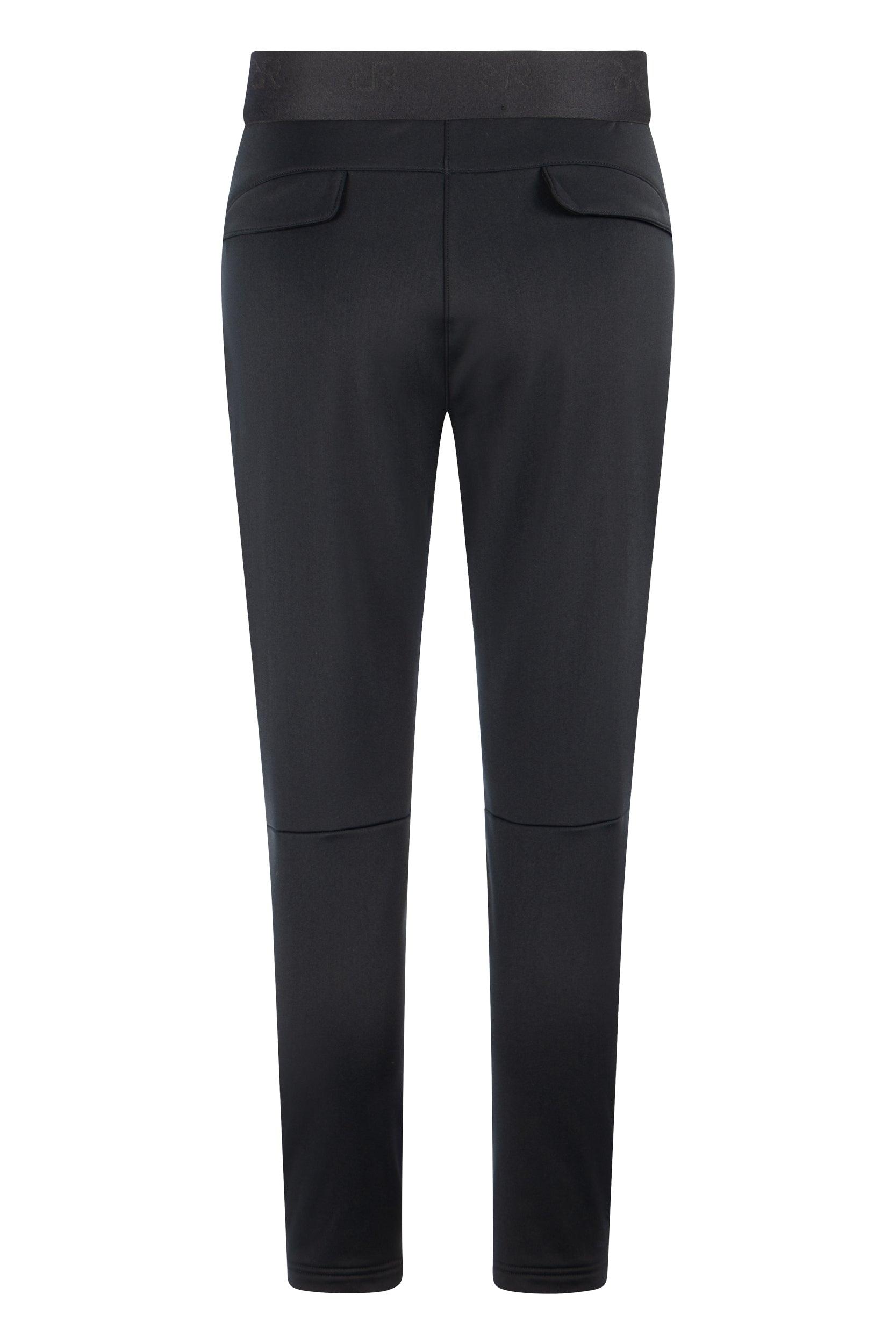 Jersey thermique avec ruban Natina