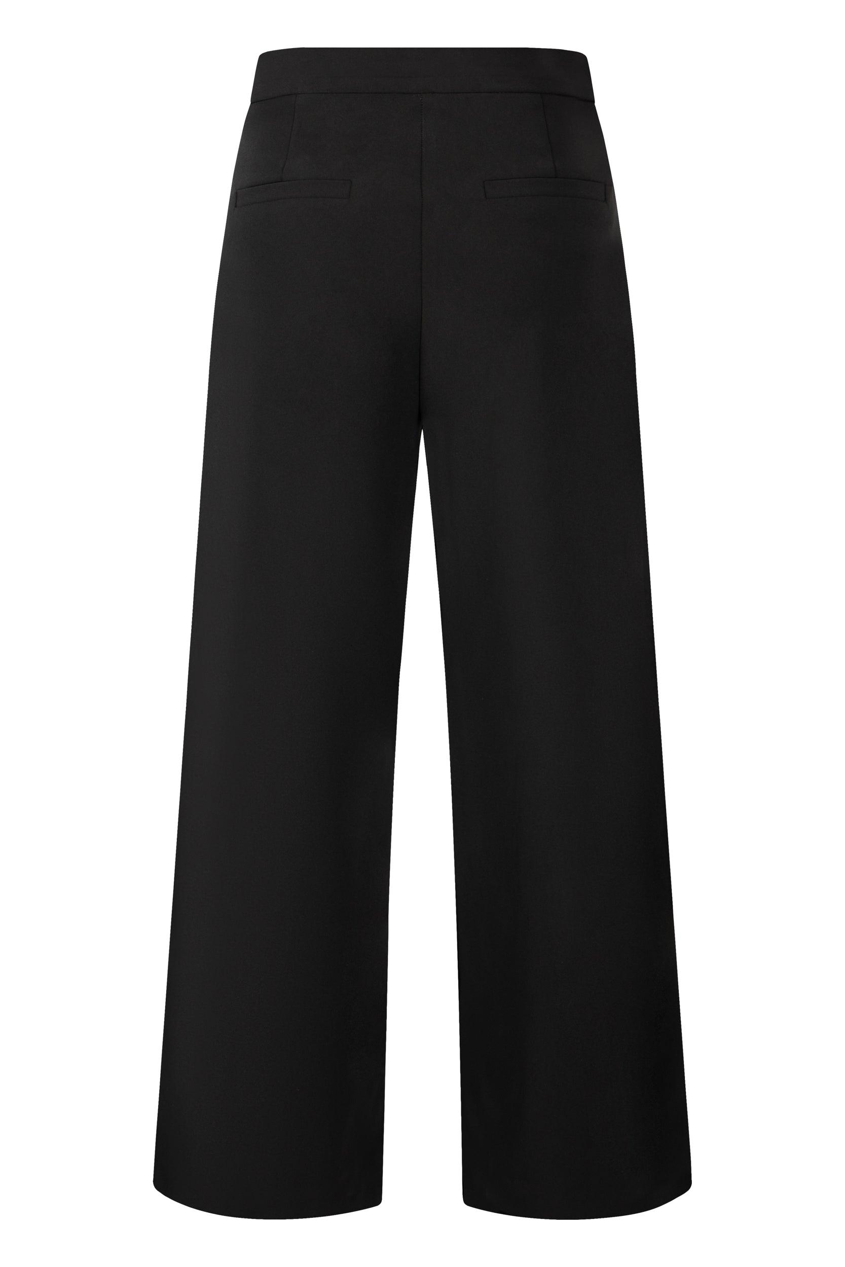 Polyester japonais Palina R