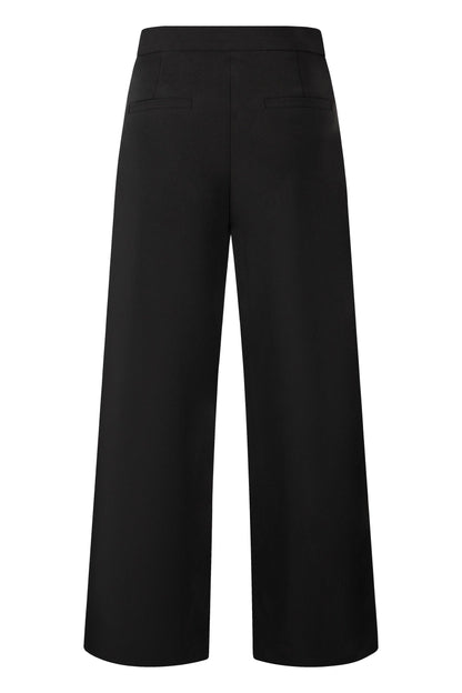 Polyester japonais Palina R