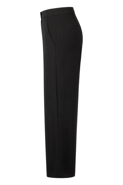 Polyester japonais Palina R