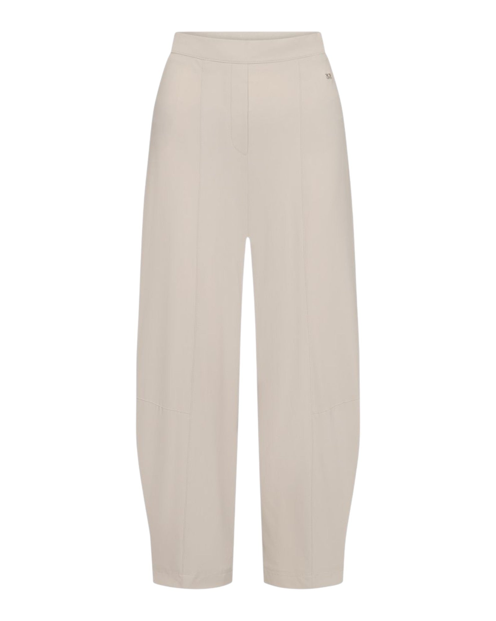 Hale 7/8 Hightech Jersey