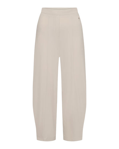 Hale 7/8 Hightech Jersey