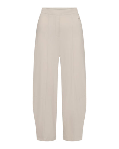 Hale 7/8 Hightech Jersey