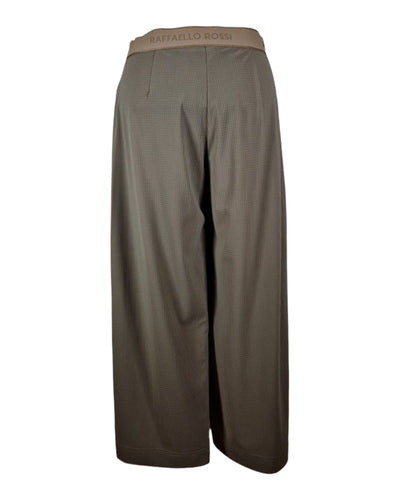 Sally 6/8 Hose Raffaello Rossi 