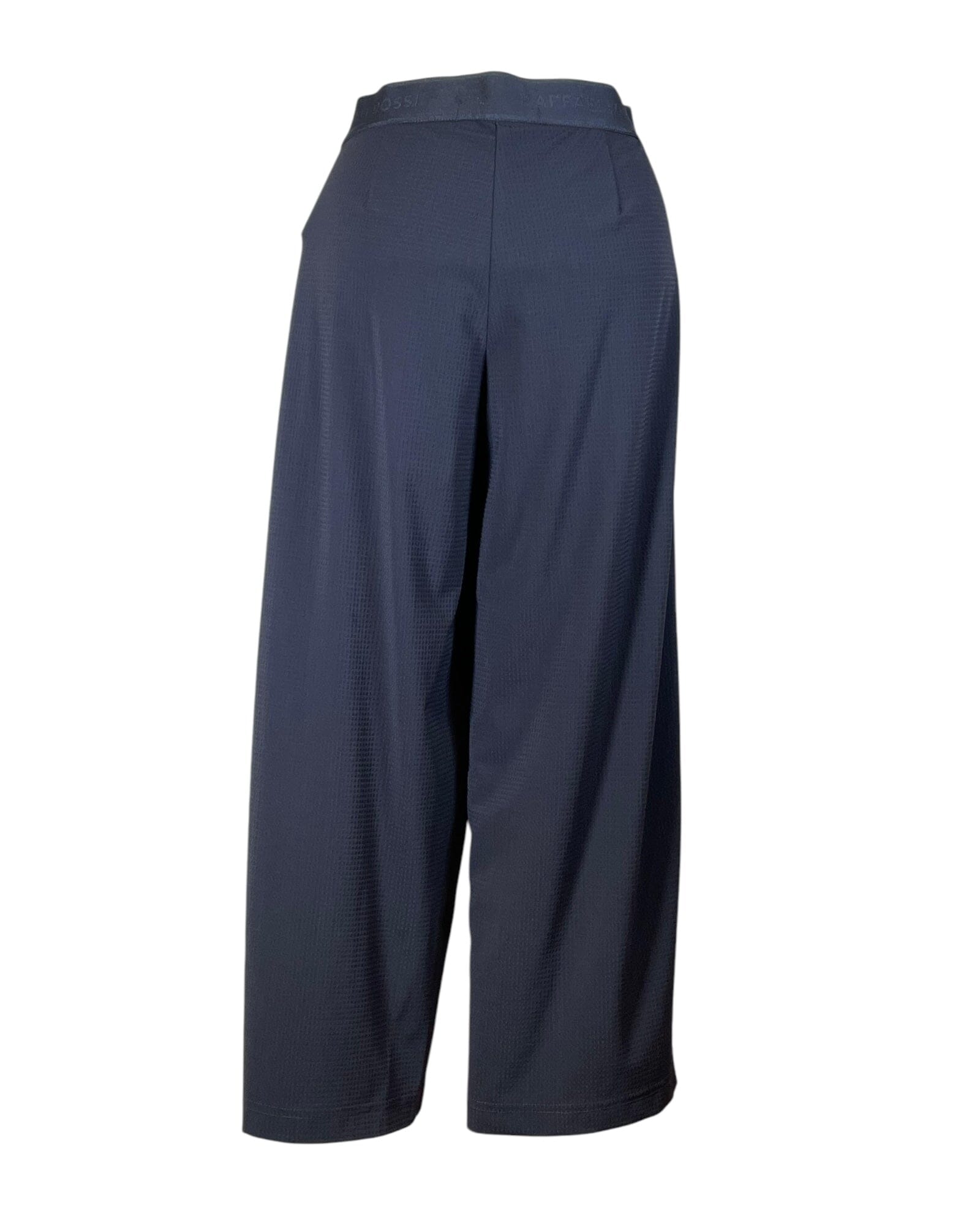 Sally 6/8 Ribbon Minisquare Hose Raffaello Rossi 