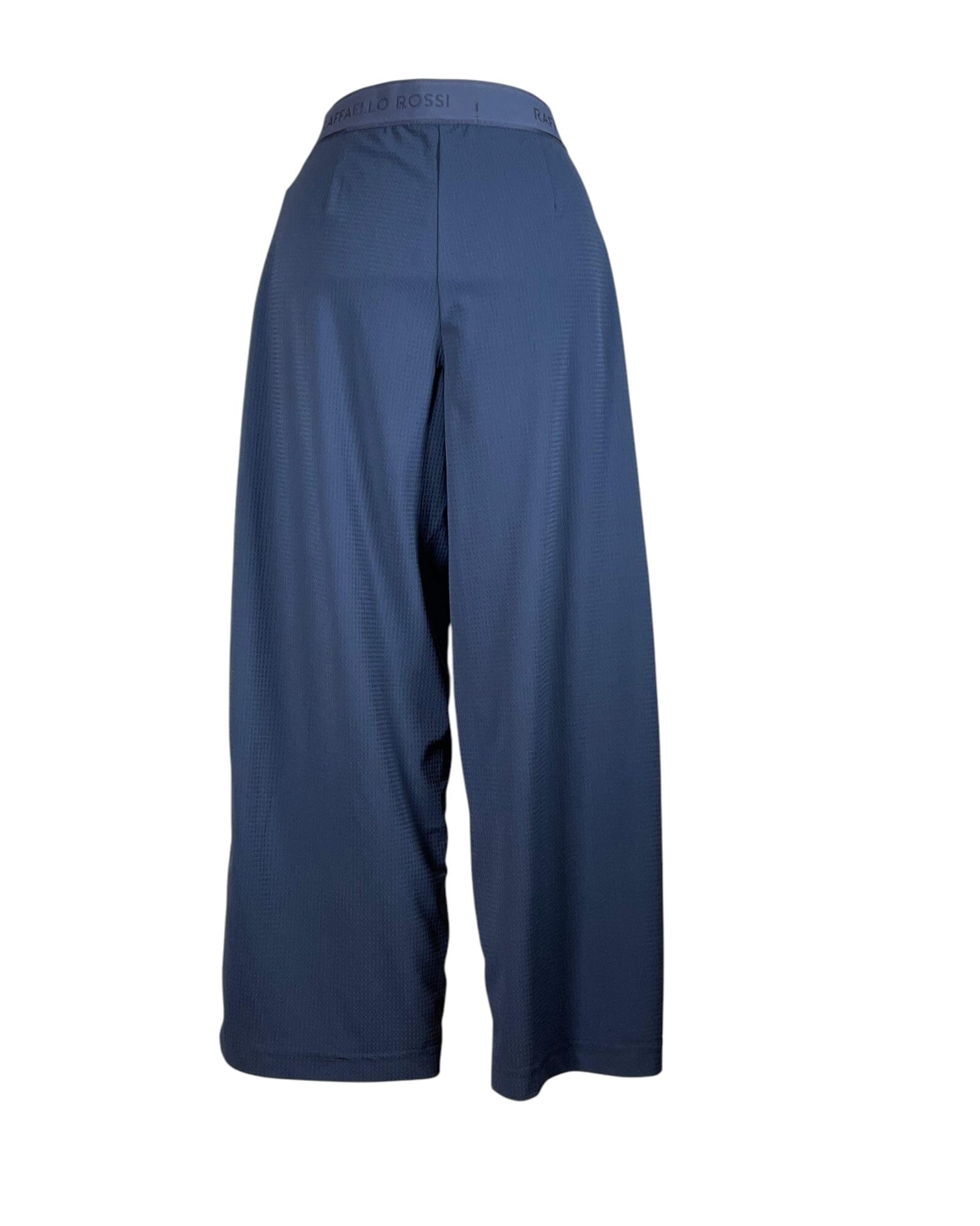Sally 6/8 Ribbon Minisquare Hose Raffaello Rossi 