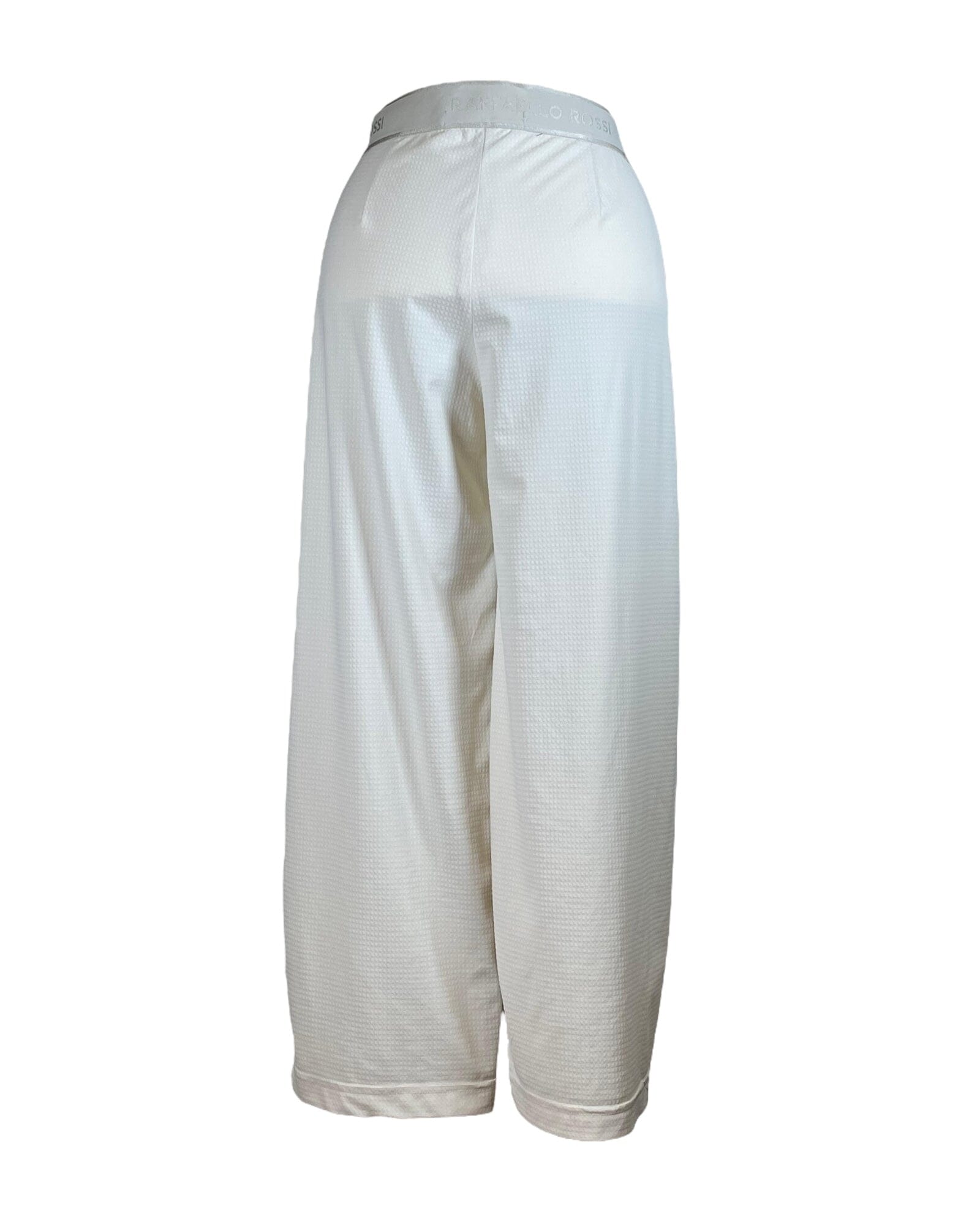 Sally 6/8 Ribbon Minisquare Hose Raffaello Rossi 