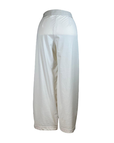 Sally 6/8 Ribbon Minisquare Hose Raffaello Rossi 